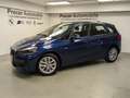 BMW 225 xe DA+ PA ACC HuD HiFi LED DAB Navi+ PDC Blau - thumbnail 2