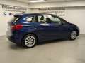 BMW 225 xe DA+ PA ACC HuD HiFi LED DAB Navi+ PDC Blau - thumbnail 6