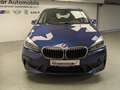 BMW 225 xe DA+ PA ACC HuD HiFi LED DAB Navi+ PDC Blau - thumbnail 4