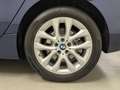 BMW 225 xe DA+ PA ACC HuD HiFi LED DAB Navi+ PDC Blau - thumbnail 10