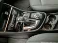 BMW 225 xe DA+ PA ACC HuD HiFi LED DAB Navi+ PDC Blau - thumbnail 14