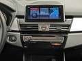 BMW 225 xe DA+ PA ACC HuD HiFi LED DAB Navi+ PDC Blau - thumbnail 9