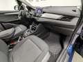 BMW 225 xe DA+ PA ACC HuD HiFi LED DAB Navi+ PDC Blau - thumbnail 7