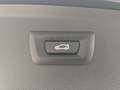 BMW 225 xe DA+ PA ACC HuD HiFi LED DAB Navi+ PDC Blau - thumbnail 20