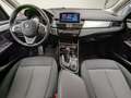BMW 225 xe DA+ PA ACC HuD HiFi LED DAB Navi+ PDC Blau - thumbnail 8