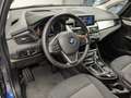 BMW 225 xe DA+ PA ACC HuD HiFi LED DAB Navi+ PDC Blau - thumbnail 11