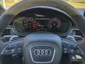Audi RS5 RS5 Sportback 2.9 TFSI q. Tiptr. Matrix Laser LE Negro - thumbnail 17
