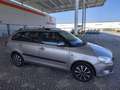 Skoda Fabia Combi 1.2 TSI Young (119CO2) - thumbnail 6