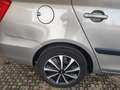 Skoda Fabia Combi 1.2 TSI Young (119CO2) - thumbnail 4