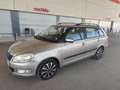 Skoda Fabia Combi 1.2 TSI Young (119CO2) - thumbnail 10