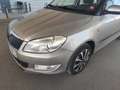 Skoda Fabia Combi 1.2 TSI Young (119CO2) - thumbnail 9