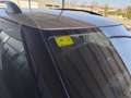 Skoda Fabia Combi 1.2 TSI Young (119CO2) - thumbnail 7