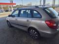 Skoda Fabia Combi 1.2 TSI Young (119CO2) - thumbnail 2