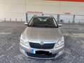 Skoda Fabia Combi 1.2 TSI Young (119CO2) - thumbnail 1