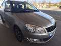 Skoda Fabia Combi 1.2 TSI Young (119CO2) - thumbnail 3
