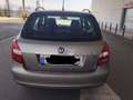 Skoda Fabia Combi 1.2 TSI Young (119CO2) - thumbnail 8