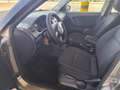 Skoda Fabia Combi 1.2 TSI Young (119CO2) - thumbnail 5