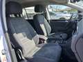 Volkswagen Touran Highline 1.5 TSI R-Line*AHK*ACC*Kamera*Keyless* Blanco - thumbnail 10