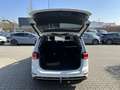 Volkswagen Touran Highline 1.5 TSI R-Line*AHK*ACC*Kamera*Keyless* Blanco - thumbnail 8