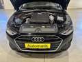 Audi A4 Avant 35 2,0TDI S-tronic SPORTSITZE LED NAVI PLUS Schwarz - thumbnail 21