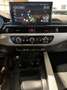 Audi A4 Avant 35 2,0TDI S-tronic SPORTSITZE LED NAVI PLUS Schwarz - thumbnail 15