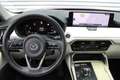 Mazda CX-60 2.5 e-SkyActiv PHEV Takumi 327PK | Convenience Pac Rood - thumbnail 8