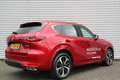 Mazda CX-60 2.5 e-SkyActiv PHEV Takumi 327PK | Convenience Pac Rood - thumbnail 4