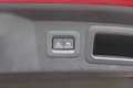 Mazda CX-60 2.5 e-SkyActiv PHEV Takumi 327PK | Convenience Pac Rood - thumbnail 34