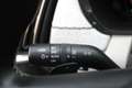 Mazda CX-60 2.5 e-SkyActiv PHEV Takumi 327PK | Convenience Pac Rood - thumbnail 10