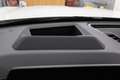 BMW X2 xDrive 20d 48V Msport Pro AUTO Weiß - thumbnail 34