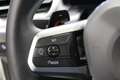 BMW X2 xDrive 20d 48V Msport Pro AUTO Weiß - thumbnail 27
