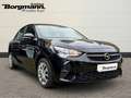 Opel Corsa-e Edition Rückfahrkamera - Apple CarPlay - DAB Zwart - thumbnail 3
