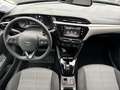 Opel Corsa-e Edition Rückfahrkamera - Apple CarPlay - DAB Zwart - thumbnail 16