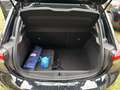 Opel Corsa-e Edition Rückfahrkamera - Apple CarPlay - DAB Zwart - thumbnail 12
