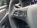Opel Corsa-e Edition Rückfahrkamera - Apple CarPlay - DAB Zwart - thumbnail 19