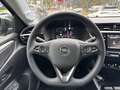 Opel Corsa-e Edition Rückfahrkamera - Apple CarPlay - DAB Zwart - thumbnail 17