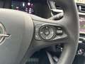 Opel Corsa-e Edition Rückfahrkamera - Apple CarPlay - DAB Zwart - thumbnail 18