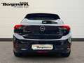 Opel Corsa-e Edition Rückfahrkamera - Apple CarPlay - DAB Zwart - thumbnail 5