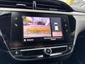 Opel Corsa-e Edition Rückfahrkamera - Apple CarPlay - DAB Zwart - thumbnail 23