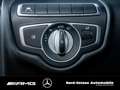Mercedes-Benz V 220 d EDITION AUT NAVI AHK 2,5T SHZ KAMERA LED Schwarz - thumbnail 13