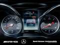 Mercedes-Benz V 220 d EDITION AUT NAVI AHK 2,5T SHZ KAMERA LED Schwarz - thumbnail 14