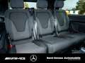 Mercedes-Benz V 220 d EDITION AUT NAVI AHK 2,5T SHZ KAMERA LED Schwarz - thumbnail 12