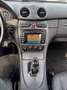 Mercedes-Benz CLK 270 Coupe cdi Avantgarde Silber - thumbnail 9