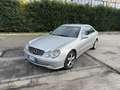 Mercedes-Benz CLK 270 Coupe cdi Avantgarde Silber - thumbnail 2