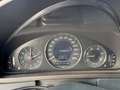 Mercedes-Benz CLK 270 Coupe cdi Avantgarde Silber - thumbnail 8