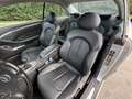 Mercedes-Benz CLK 270 Coupe cdi Avantgarde Silber - thumbnail 6