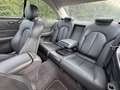 Mercedes-Benz CLK 270 Coupe cdi Avantgarde Silber - thumbnail 7