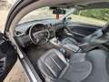 Mercedes-Benz CLK 270 Coupe cdi Avantgarde Silber - thumbnail 5