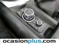 Mazda MX-5 2.0 Zenith Soft Top Rot - thumbnail 31