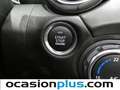 Mazda MX-5 2.0 Zenith Soft Top Rot - thumbnail 30